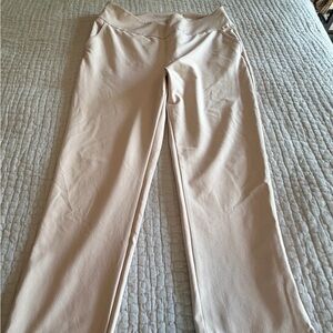 Adidas pull on golf pant- XL